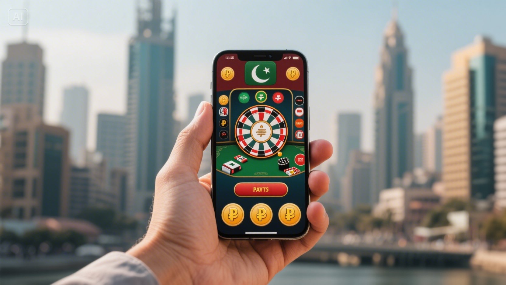 Casino ComeOnCasino desktop and mobile interfaces