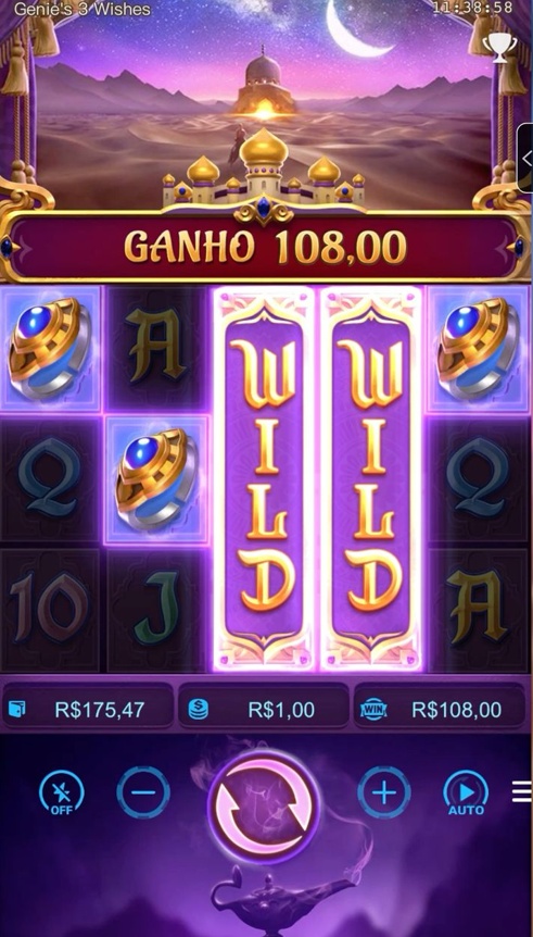 ComeOnCasino