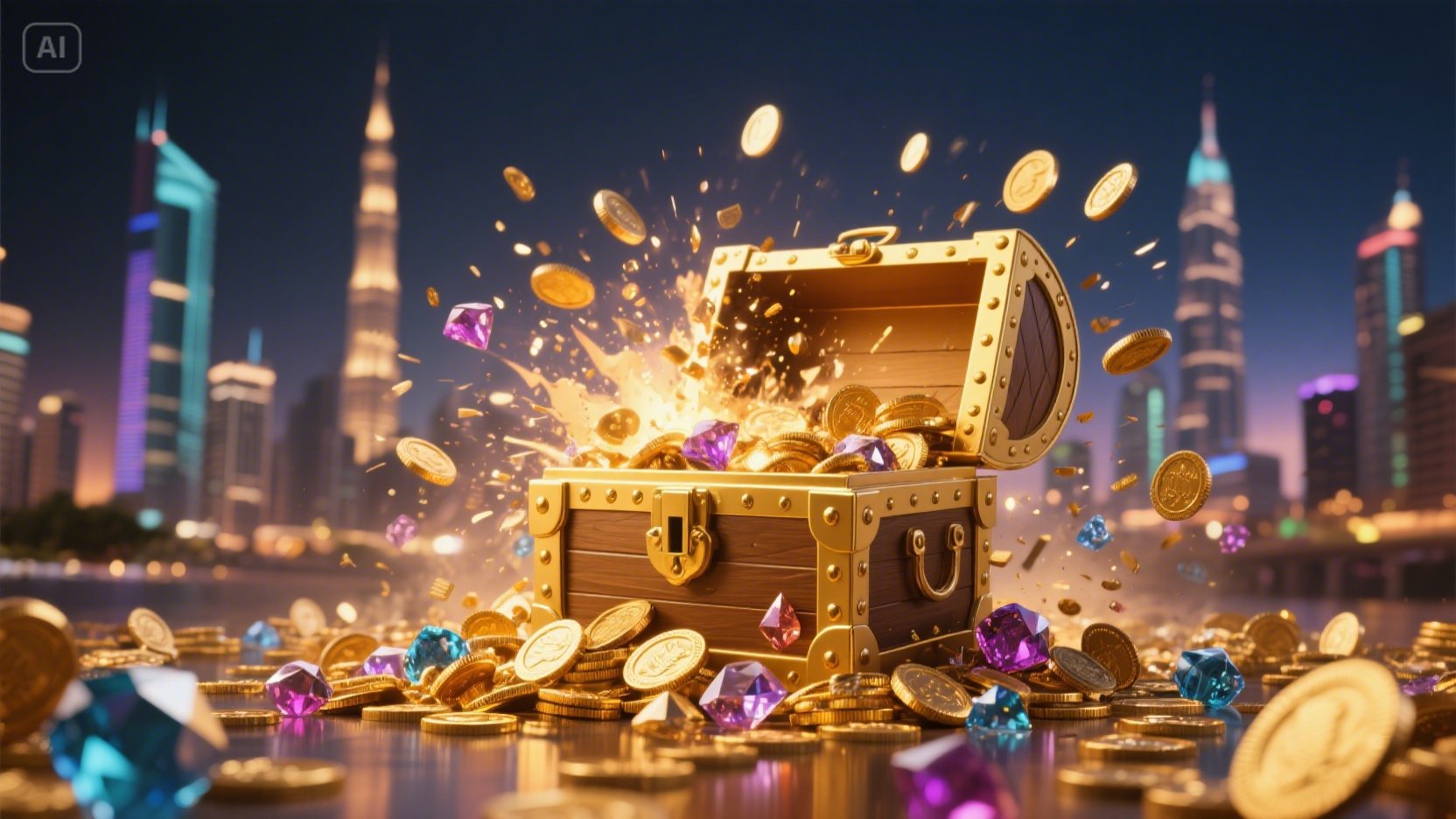 ComeOnCasinoJoin now and claim a 200% first deposit reward instantly! Pakistani players can enjoy safe PKR deposits, fast withdrawals, and endless gaming entertainment all day long.