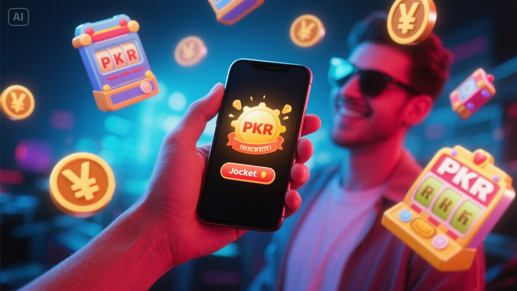 ComeOnCasinoDeposit once and unlock a 200% instant top-up! Pakistan’s online gamers can play live casino, slots, and card games with trusted local payment options anytime, anywhere.