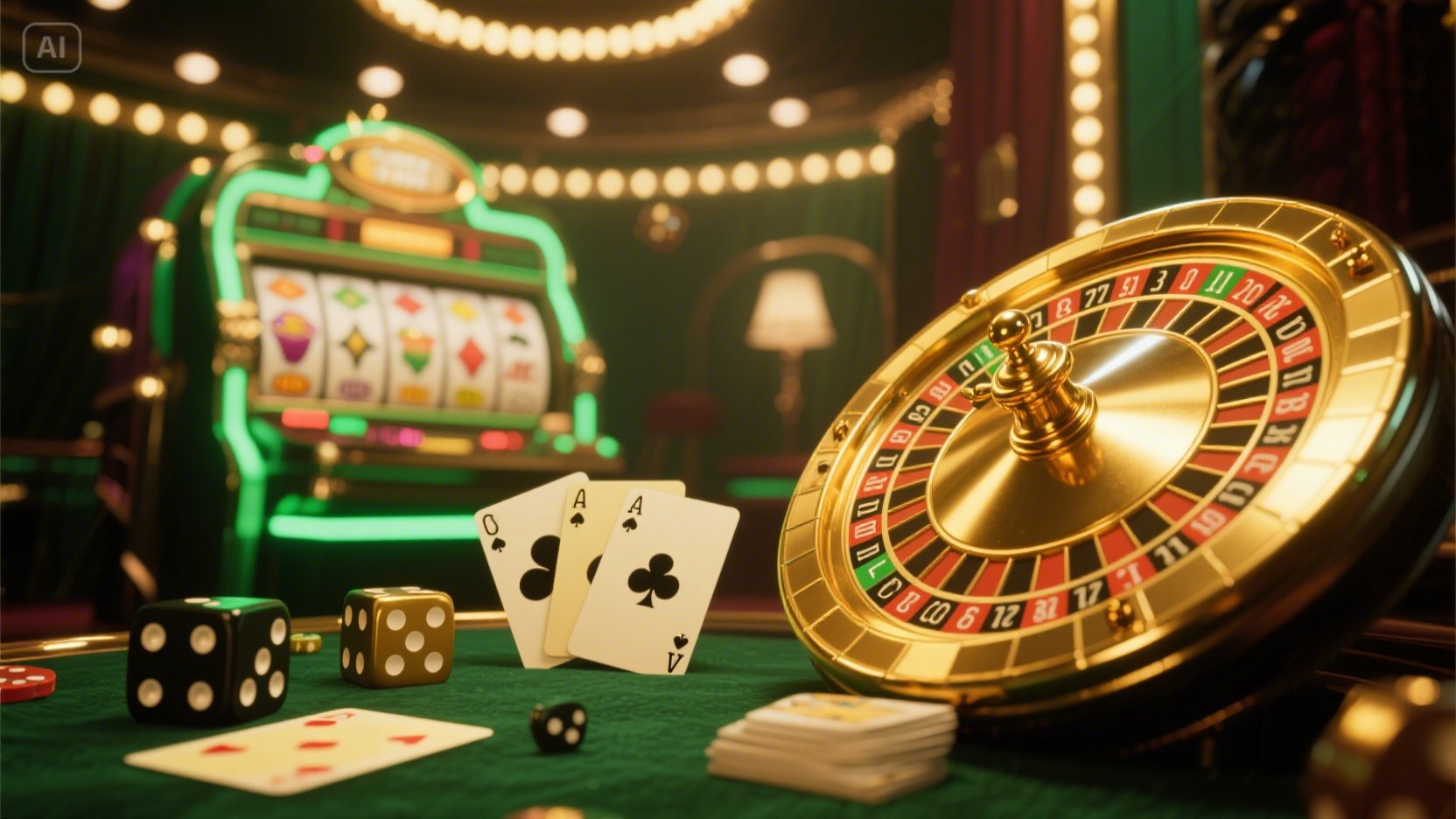Registration at ComeOnCasino Casino