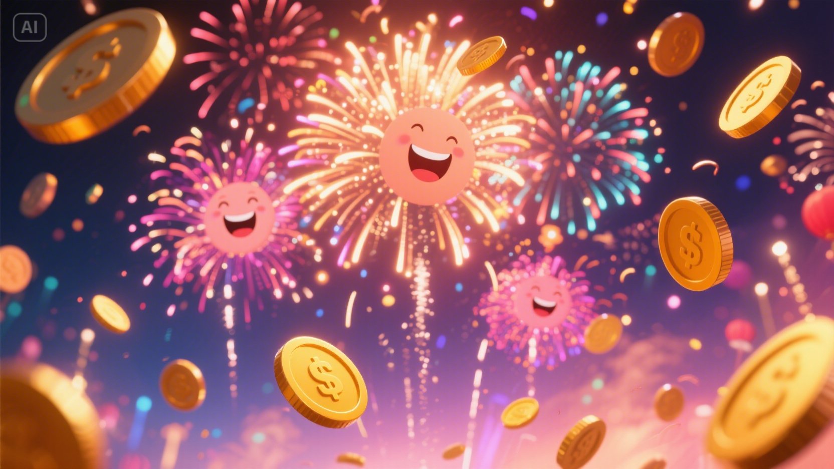 ComeOnCasinoDeposit today and receive 200% instantly credited! Pakistan’s users can enjoy mobile gaming, smooth payments, and guaranteed PKR withdrawals within minutes.