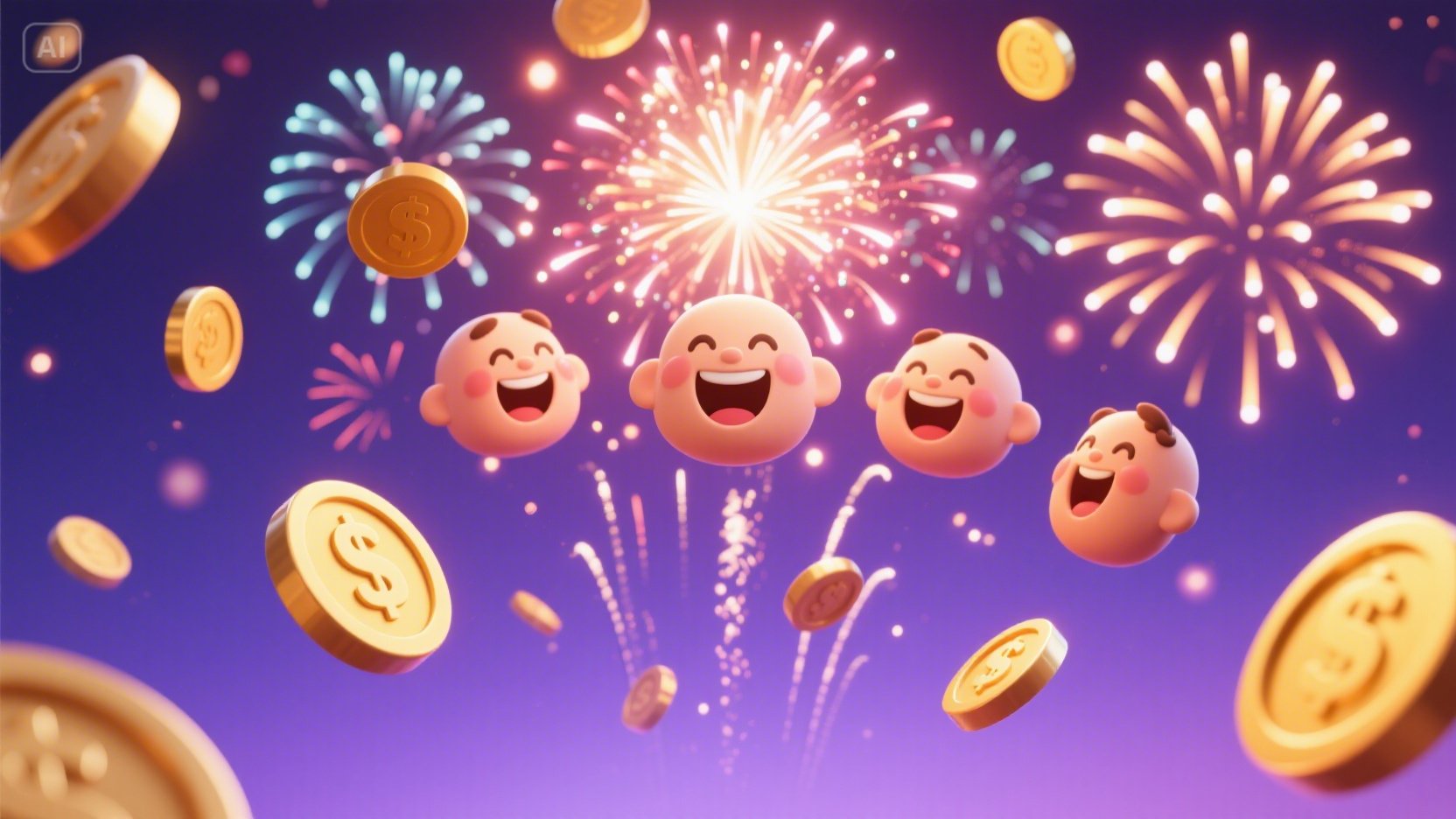 Registration at ComeOnCasino Casino