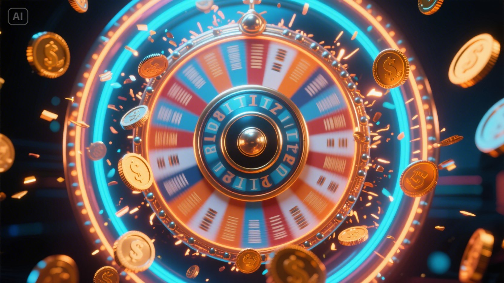ComeOnCasinoMake your first deposit now and receive 200% instantly! Pakistani gamers can enjoy secure payments, exclusive casino promotions, and verified withdrawals directly to their local accounts.