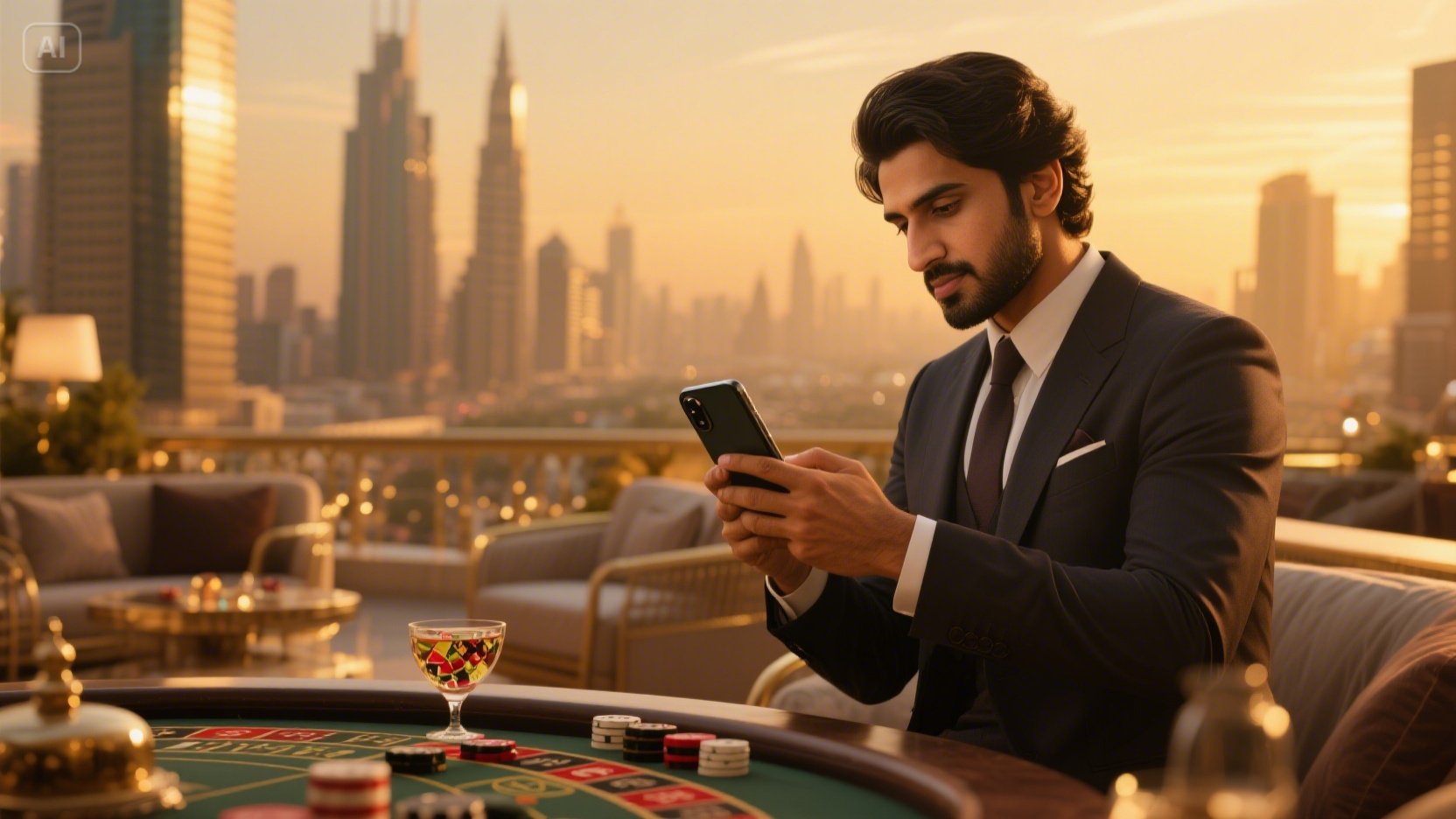 ComeOnCasinoDeposit once and receive a 200% instant top-up! Pakistani players can spin reels, play live tables, and withdraw their PKR rewards directly to JazzCash safely.