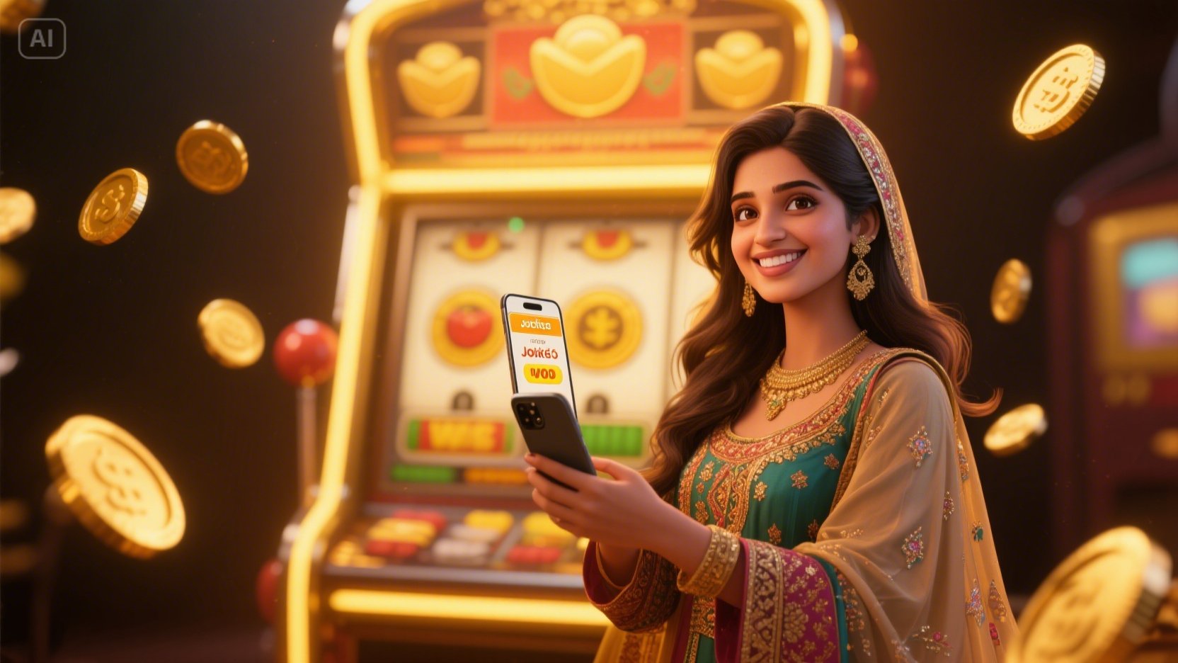 ComeOnCasinoDeposit once and enjoy 200% instantly on your balance! Pakistani users can play safely, win jackpots, and withdraw PKR through trusted systems.