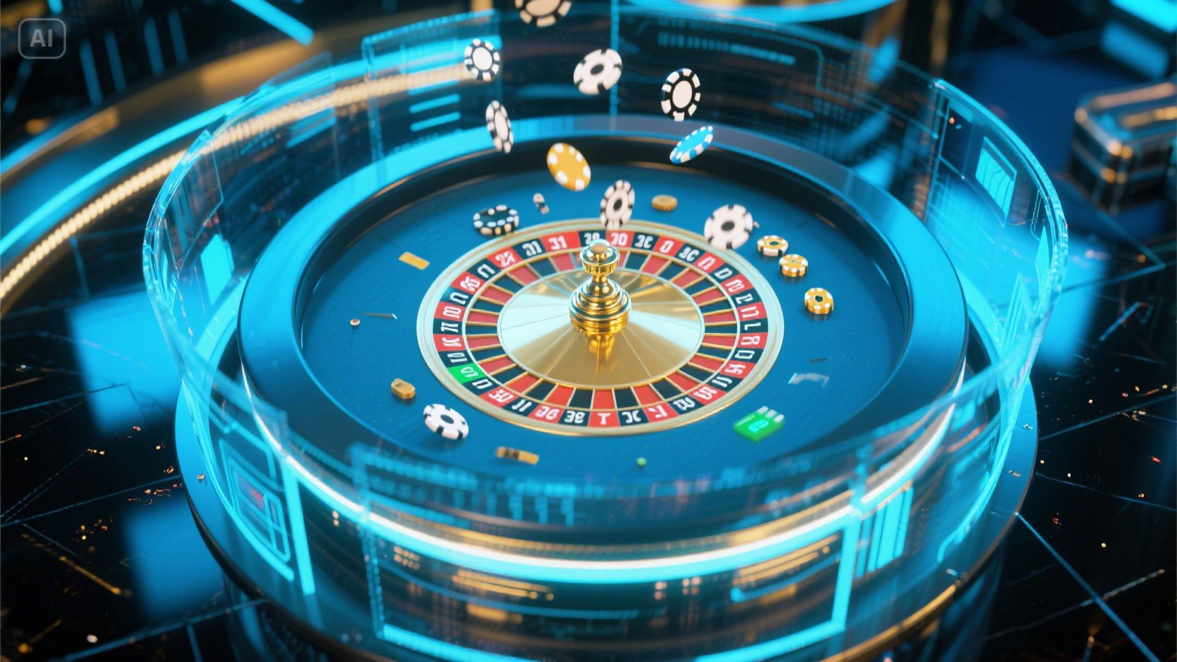Casino ComeOnCasino desktop and mobile interfaces