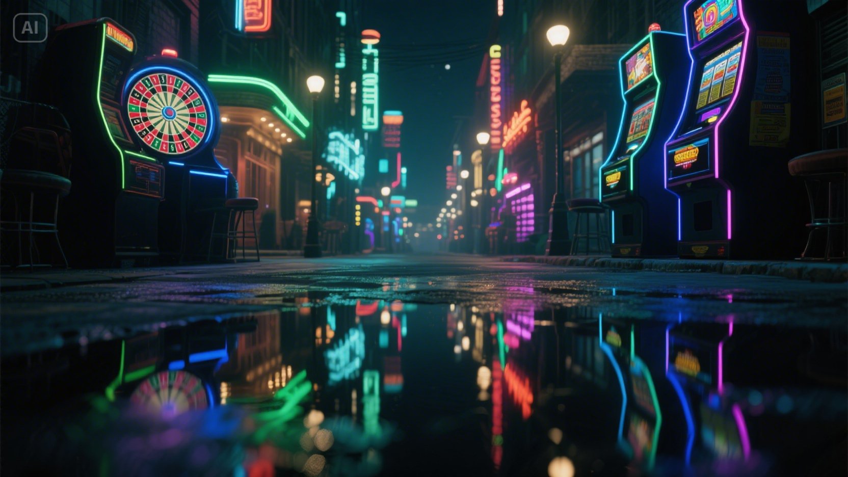 ComeOnCasinoMake your first deposit today and claim 200%! Pakistan’s players can enjoy live casino games and quick PKR payouts.