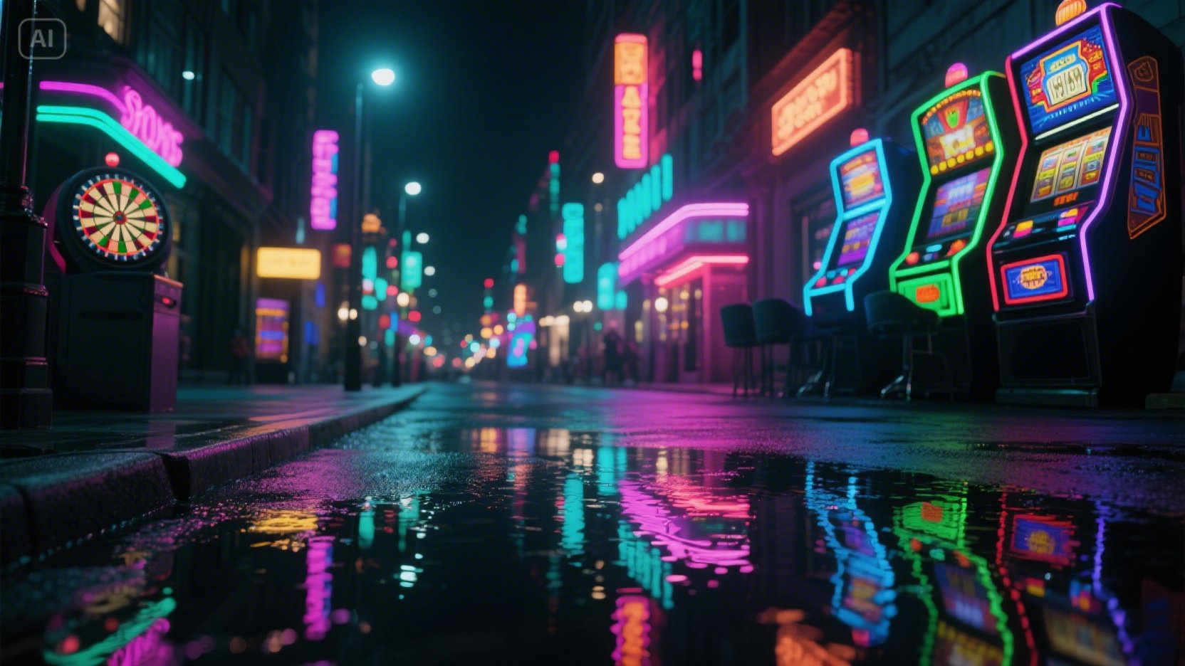 Casino ComeOnCasino desktop and mobile interfaces